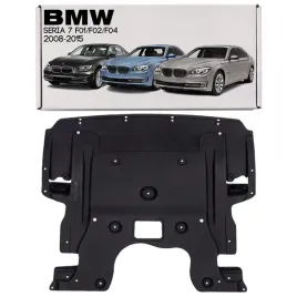 bmw-seria-7-f01-f02-f04-2008-2015-materialowa-oslona-silnika-51757185112