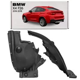 bmw-x4-f26-14-18-materialowe-nadkole-przednie-lewe-czesc-tylna-51717213643