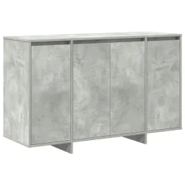 bufet-betonowy-szary-120-x-41-x-75-cm-material-drewnopochodny