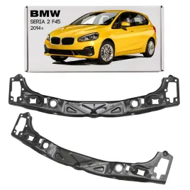 bmw-2-f45-active-tourer-2014-pas-przedni-wzmocnienie-czolowe-51647434544