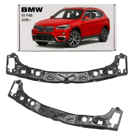 bmw-x1-f48-2015-pas-przedni-wzmocnienie-czolowe-51647434544