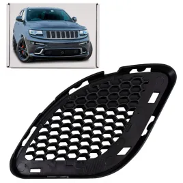 jeep-grand-cherokee-iv-wk2-srt-14-17-zaslepka-pod-lampe-prawa-68158580aa