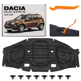 dacia-duster-i-hs-2010-2017-wygluszenie-maski-z-kompletem-spinek-65843929r
