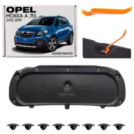 opel-mokka-i-a-j13-2012-2019-wygluszenie-maski-z-kompletem-spinek-94542961