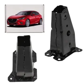 mazda-3-iii-bm-bn-2014-2018-kiel-wozka-strefa-zgniotu-lewa-kdy03488y