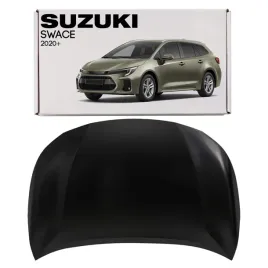suzuki-swace-2020-maska-stalowa-5330112b50