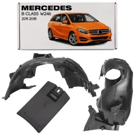 mercedes-b-class-w246-2011-2018-nadkole-przednie-prawe-a2466900200