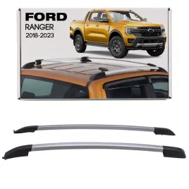 ford-ranger-t8-2018-2023-podwojna-kabina-relingi-dachowe