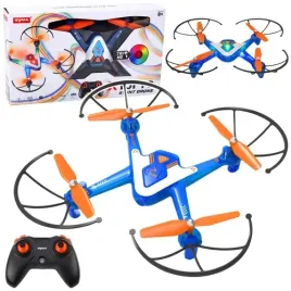 dron-syma-zdalnie-sterowany-rc-x15-pro-akrobacyjny-optyczne-pozycjonowanie