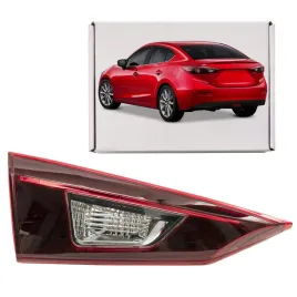 mazda-3-iii-bm-2014-2018-sedan-lampa-klapy-tylnej-lewa-b45b513f0