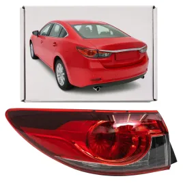 mazda-6-iii-gj-2012-2018-sedan-lampa-karoseryjna-tylna-lewa-gjr951160a