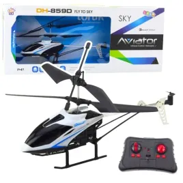 helikopter-zdalnie-sterowany-rc-aviator-smiglowiec-stabilny-oswietlenie-led
