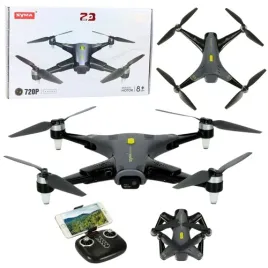 dron-syma-z3-pro-kamera-hd-wifi-zdalnie-sterowany-rc-czarny-dynamiczny