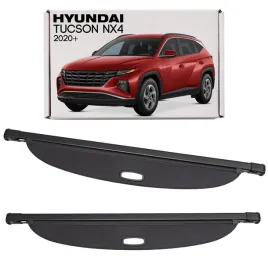 hyundai-tucson-iv-nx4-2020-roleta-bagaznika-czarna-usa-krotki-cwh15ak000