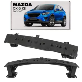 mazda-cx-5-i-ke-2012-2017-belka-zderzaka-przedniego-kd5350070