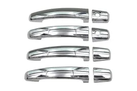 chevrolet-captiva-i-c140-2006-2015-ozdobne-nakladki-na-klamki