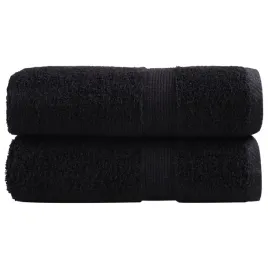 reczniczki-premium-solund-2-szt-czarne-30x30