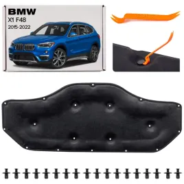bmw-x1-f48-2015-2022-wygluszenie-maski-51487471230-spinki
