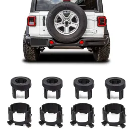 jeep-wrangler-jl-zestaw-mocowania-czujnikow-parkowania-pdc-komplet-4-szt