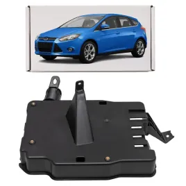 ford-focus-mk3-iii-2014-2018-obudowa-modulu-komputera-fv4112a659