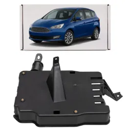 ford-c-max-mk2-ii-2014-2019-obudowa-modulu-komputera-fv4112a659