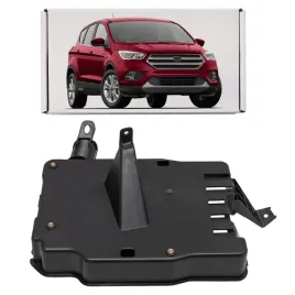 ford-kuga-mk2-ii-2016-2019-obudowa-modulu-komputera-fv4112a659