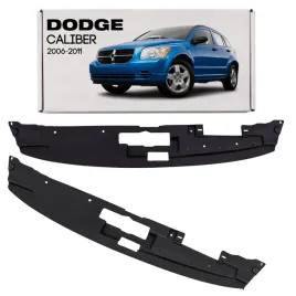 dodge-caliber-2006-2011-gorna-oslona-pasa-przedniego-5116131ab