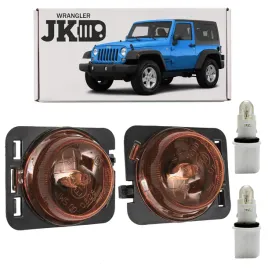 jeep-wrangler-jk-2007-2018-przednie-kierunkowskazy-w-blotnik-55077894ad