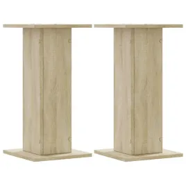 stojaki-na-rosliny-2-szt-dab-sonoma-30x30x60