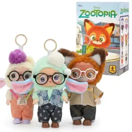 maskotka-zwierzogrod-figurki-na-prezent-blind-box