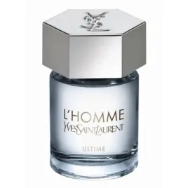 yves-saint-laurent-l-homme-ultime-eau-de-parfum-unikat-60-ml