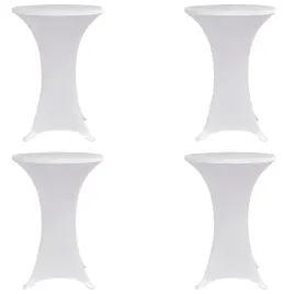 pokrowce-na-stol-barowy-o-70-cm-biale-elastyczne-4-szt