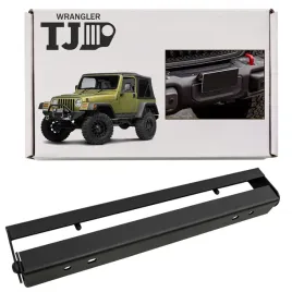 jeep-wrangler-yj-tj-uchylne-stalowe-mocowanie-tablicy-pod-wyciagarke