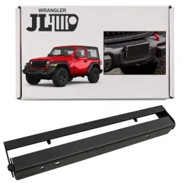 jeep-wrangler-jl-uchylne-stalowe-mocowanie-tablicy-pod-wyciagarke