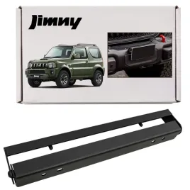 suzuki-jimny-uchylne-stalowe-mocowanie-tablicy-pod-wyciagarke