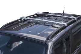 jeep-renegade-belki-poprzeczne-oe-5-rrcb-jren14-oe