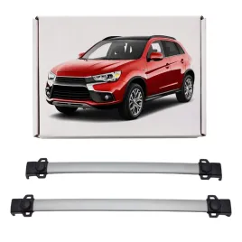 mitsubishi-asx-2010-srebrne-belki-do-relingow