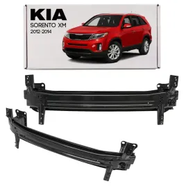 kia-sorento-ii-xm-2012-14-belka-wzmocnienie-zderzaka-przedniego-865302p600