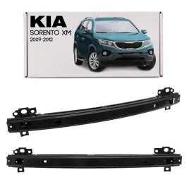 ia-sorento-ii-xm-2009-12-belka-wzmocnienie-zderzaka-przedniego-865302p300
