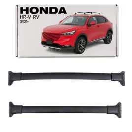honda-hr-v-iii-rv-2021-belki-dachowe-poprzeczne