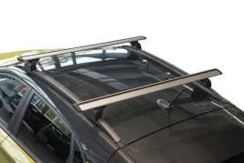bmw-x6-g06-2019-bagaznik-belki-na-relingi