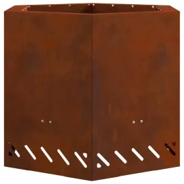 kominek-brazowy-58-x-58-x-51-cm-stal-kortenowska