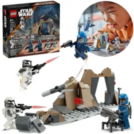 lego-star-wars-gwiezdne-wojny-zasadzka-na-mandalorze-figurki-109-el-75373