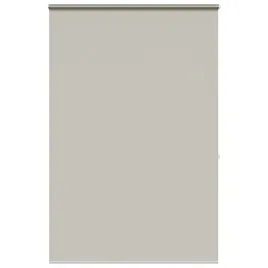 roleta-prysznicowa-z-kaseta-160x240-cm-szerokosc-tkaniny-156-cm