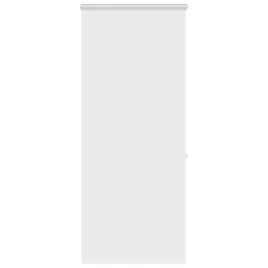 roleta-prysznicowa-z-kaseta-90x240-cm-szerokosc-tkaniny-86-cm