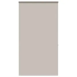 roleta-prysznicowa-z-kaseta-140x240-cm-szerokosc-tkaniny-136-cm