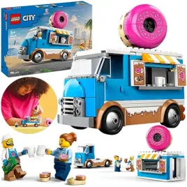 lego-city-mobilna-paczkarnia-ciezarowka-z-paczkami-food-truck-196-el-60452