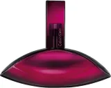 calvin-klein-deep-euphoria-eau-de-parfum-unkiat-50-ml