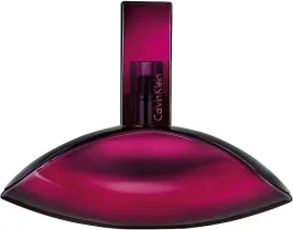 calvin-klein-deep-euphoria-eau-de-parfum-unkiat-50-ml