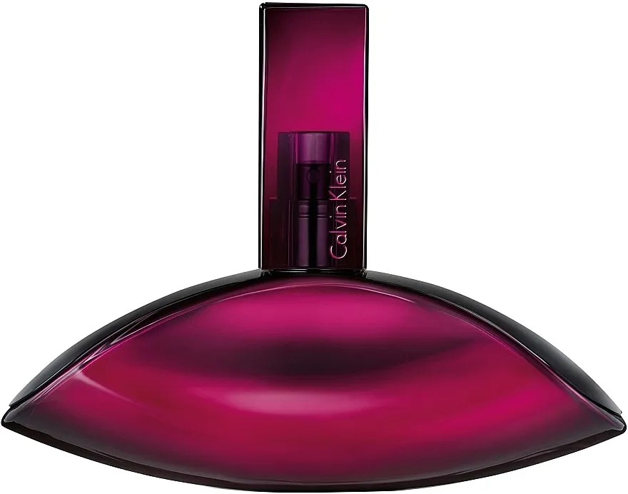 calvin-klein-deep-euphoria-eau-de-parfum-unkiat-50-ml